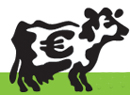 Logo Farmsubsidy.org
